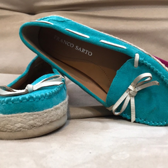 Flats - Picture 4 of 4